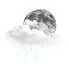 Forecast icon
