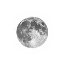 Forecast icon Forecast icon