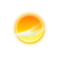 Forecast icon